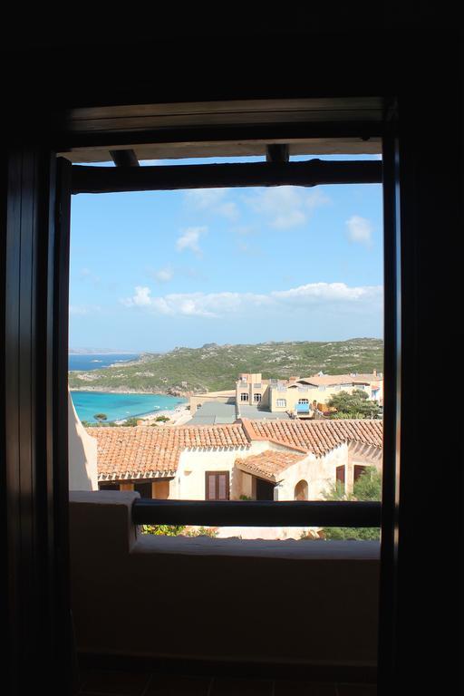 La Marmorata Vacation House Apartment Santa Teresa Gallura Room photo
